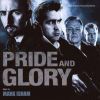 Isham Mark: Pride & Glory